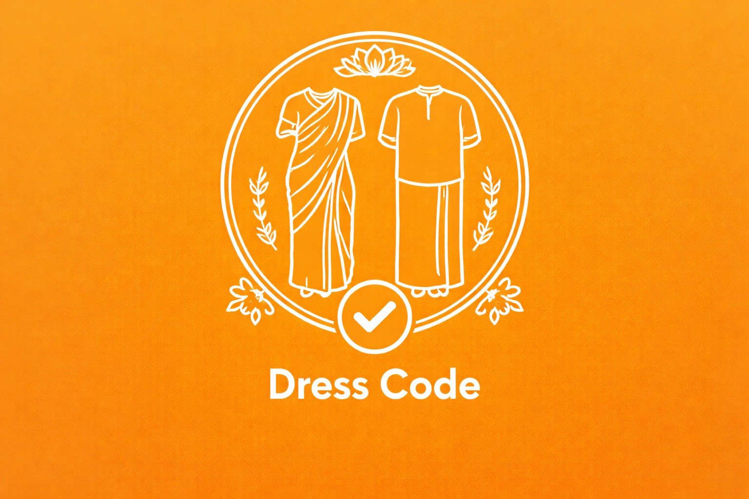 Dress Code