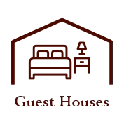 Guest Houses
