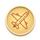 Air Icon