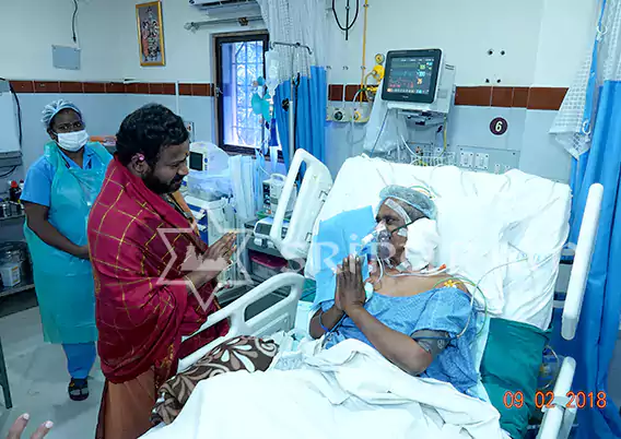 Arogya - Health Care