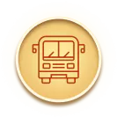 Bus Icon