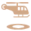 Helipad