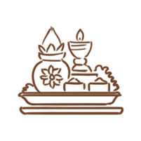 Recommendations Image 1