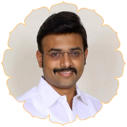Shri Dr. M. Mathiventhan