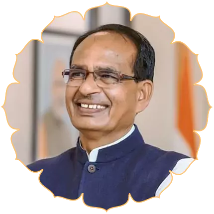 Shivraj Singh Chouhan