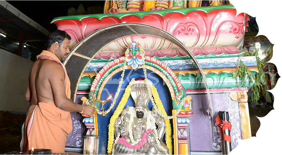 Sri Adi Narayani Temple.webp